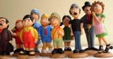 Turma do Chaves Completa